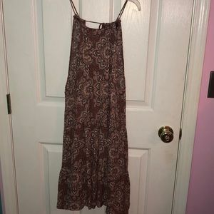 Aeropostale sundress